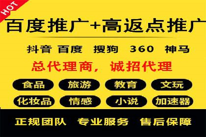 某零售业SEM策略调整，实现销售业绩大增